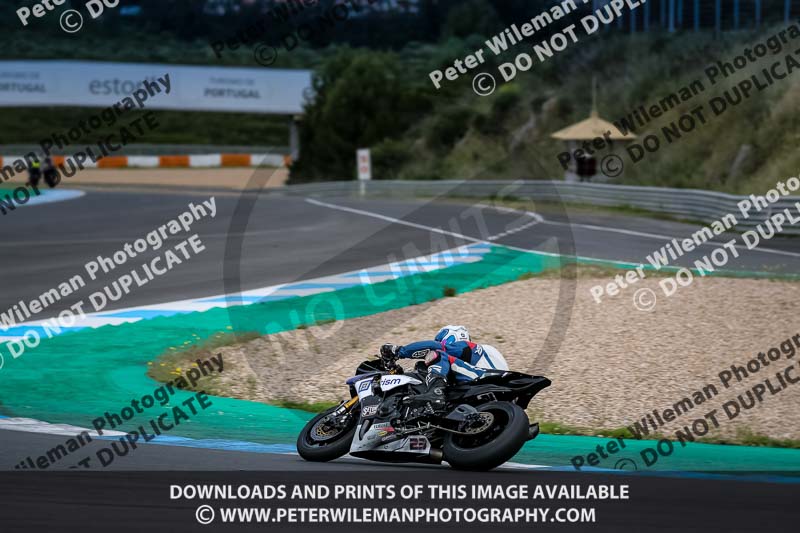 estoril;event digital images;motorbikes;no limits;peter wileman photography;portugal;trackday;trackday digital images